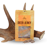 親愛的鹿生澀(貓和狗)